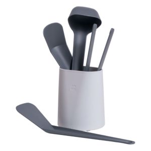 Ommo Tools set 2