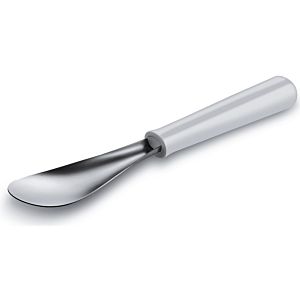 Alessi Spal Ice Cream scoop 