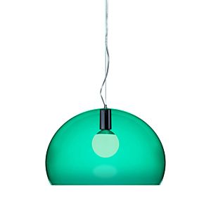 Kartell FL/Y hanglamp