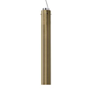 Kartell RIfle hanglamp Medium