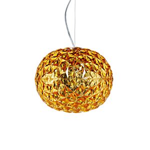 Kartell Planet Hanglamp