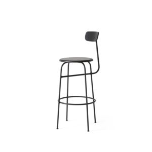 Menu Afteroom Bar Chair 1
