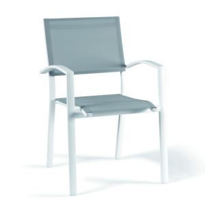 Gescova Ronda outdoor - set de 4
