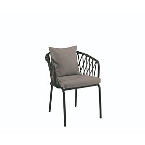 Gescova Eden Chair