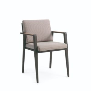 Gescova Antibes Chair