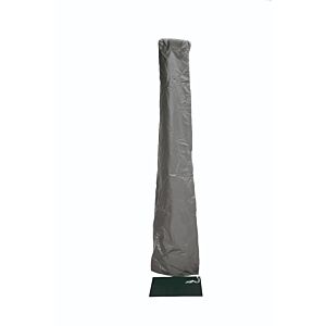 99314  gescova parasolhoes