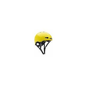 Nutcase Street sport Helmet 