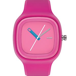 Alessi Horloge - Kaj 10014