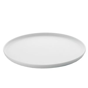 Alessi A Tempo APD04/VASW tray