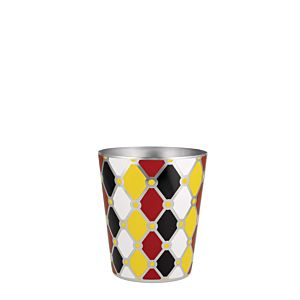 Alessi Circus MW53 ijsemmer