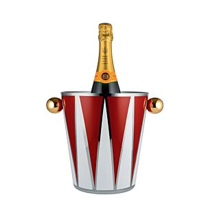 Alessi Circus MW54 wijnkoeler