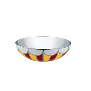 Alessi Circus Bowl MW55/25