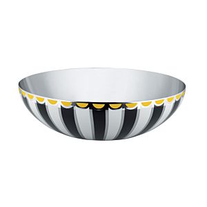 Alessi Circus Bowl MW55/32