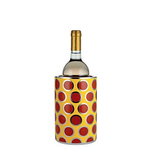 Alessi Circus MW57 flessenhouder