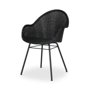 Vincent Sheppard Avril HB dining chair