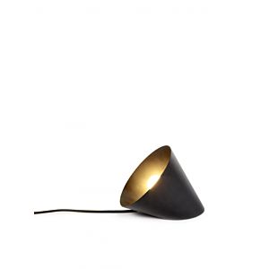 Serax Collar Table lamp