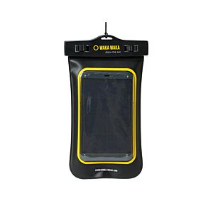 WakaWaka Waterproof Pouch