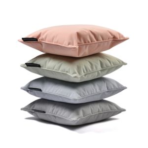 Extreme Lounging B-Cushion pastel