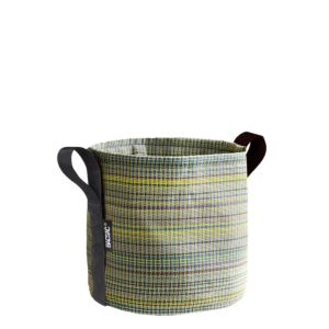 BACSAC® Rainbow - Maat Bacsac 10l