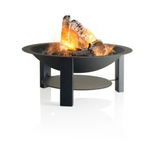 Barbecook Modern Vuurkorf
