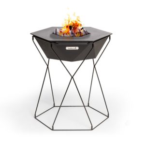 Barbecook Rila  Vuurkorf Barbecue