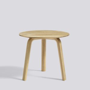 Hay Bella Coffee table
