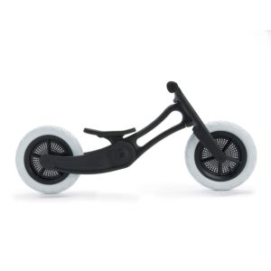 Wishbone 2-in-1 Bike RE