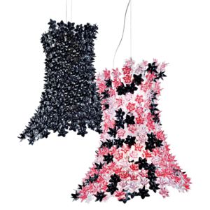 Kartell Bloom hanglamp 