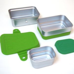 Ecolunchbox 3-in-1 Splash Box 2