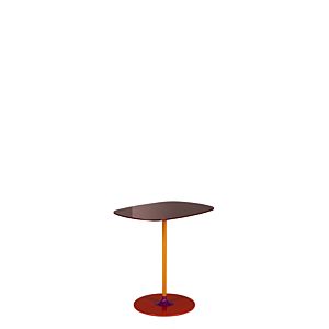 Kartell Thierry Table