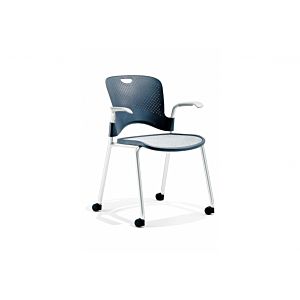  	Herman Miller Caper