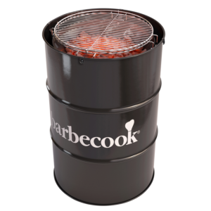 Barbecook Edison -Black