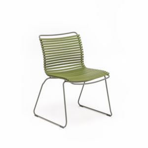 Houe Click dining chair
