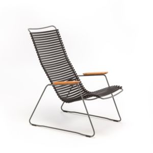 Houe Click lounge chair