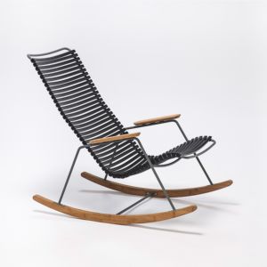 Houe Click rocking chair