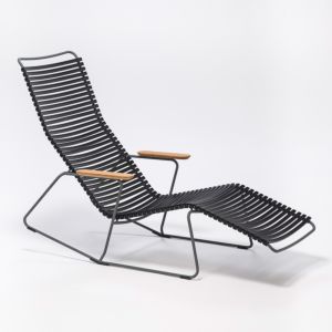 Houe Click sunrocker