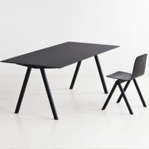 Hay Copenhague Bureau / Tafel CPH10