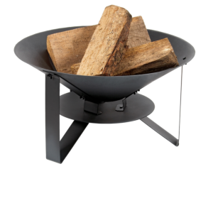 Barbecook Firepit Modern