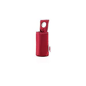 Fatboy The Wayne Cooler Red