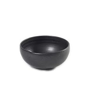 Serax Pure Bowl M