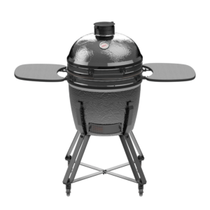 Barbecook Kamal 60