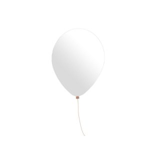 EO Denmark Balloon Mirror large