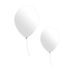 EO Denmark Balloon Mirror