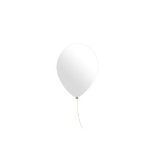 EO Denmark Balloon Mirror small
