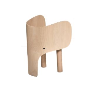 EO Denmark Elephant Chair 1
