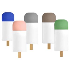 EO Denmark Ice Cream Mirror 1