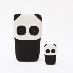 EO Denmark Zoo collection - Panda 2
