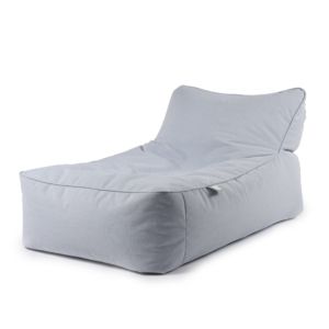 Extreme Lounging B-Bed met Bolster