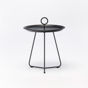 Houe Eyelet bijzettafel