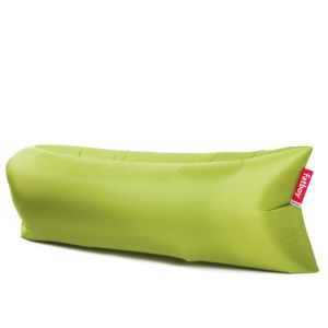 Fatboy Lamzac ® the original - Kleuren Limoen groen